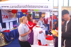 Jane-at-booth