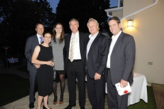 canfund-athletes-great-canadian-conversations-1