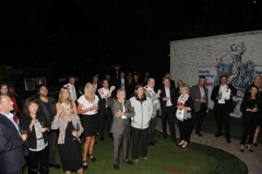canfund-athletes-great-canadian-conversations-10