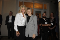 canfund-athletes-great-canadian-conversations-11