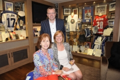 canfund-athletes-great-canadian-conversations-4