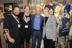 canfund-athletes-great-canadian-conversations-6