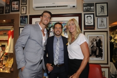 canfund-athletes-great-canadian-conversations-7