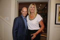 canfund-athletes-great-canadian-conversations-8
