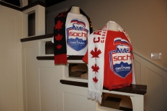canfund-athletes-great-canadian-conversations-9