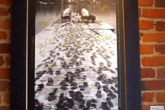 Autographed-Mens-8