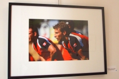 Canada-v-France-Rugby
