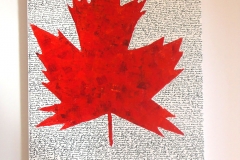 OCanada