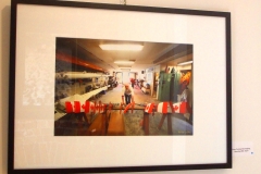 Oars-painted-for-Beijing
