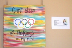 Olympic-Dreams