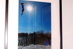 Ry-guy-in-the-Sun