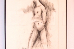Untitled-1