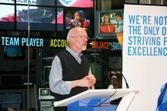 Cheque-Presentation2