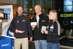 Cheque-Presentation3