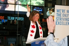 Cheque-Presentation4