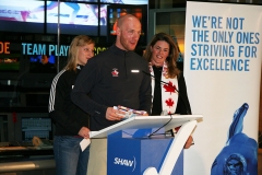 Cheque-Presentation6