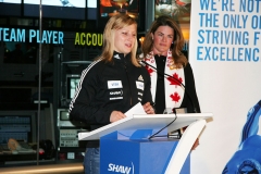 Cheque-Presentation8