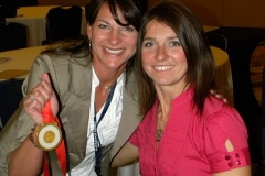 Michelle-Stilwell1