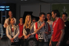 ConradAthletes-3