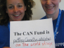 CAN Fund Is ...