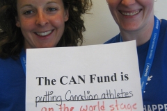 Andrea-Bundon--Courtney-Knight