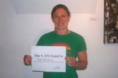 Jayna-Hefford