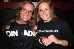 Brenda-Whitehall--Katie-Baker