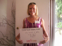 CAN Fund Open House