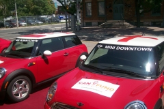 CAN-Fund-Mini-2