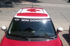CAN-Fund-Mini-3