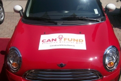 CAN-Fund-Mini