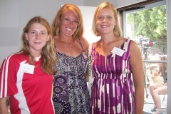 From-Left--Donna-Vakalis-Krista-Guloien-Ashley-Brzozowicz