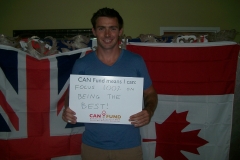 Josh-Cassidy-Rowing