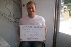 Josh-Cassidy-Wheelchair-Athletics