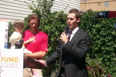 Matt-Grennier-Wellington-West