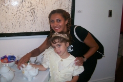 Priscila-Uppal-and-Ruby