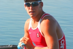 rob-weitemeyer