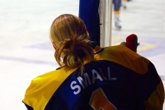 20071201_Small_back1-1