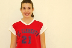 Pippa-Gouinlock_2