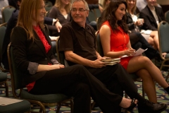 CanFund_SpeakersSeries_008