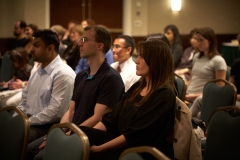 CanFund_SpeakersSeries_024