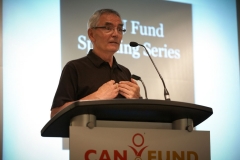 CanFund_SpeakersSeries_062