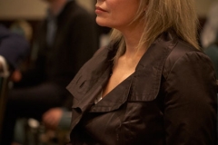 CanFund_SpeakersSeries_064