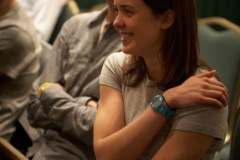 CanFund_SpeakersSeries_102