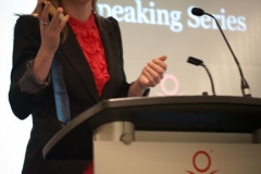 CanFund_SpeakersSeries_106