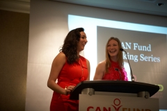 CanFund_SpeakersSeries_170
