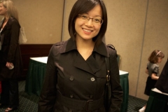 CanFund_SpeakersSeries_231