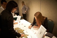 CanFund_SpeakersSeries_241