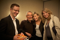 CanFund_SpeakersSeries_245