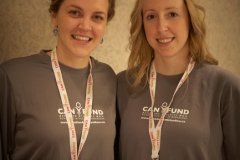 CanFund_SpeakersSeries_249